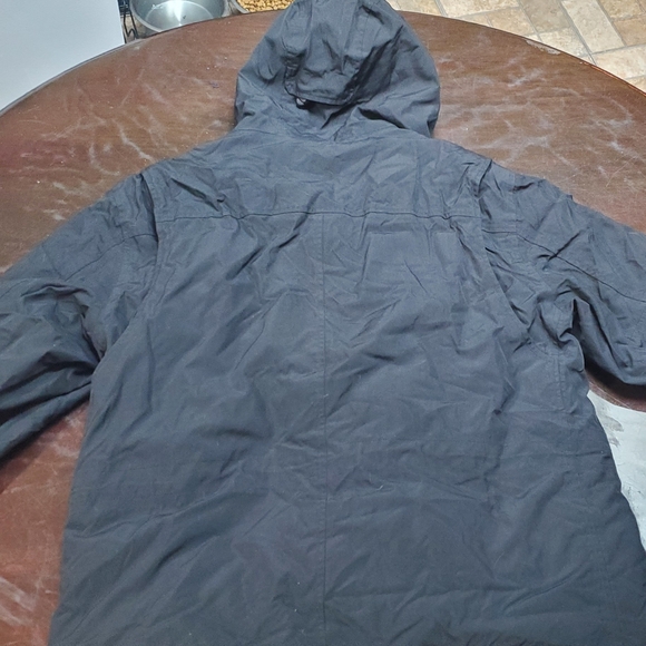 Lands' End Womens Jacket - Picture 14 of 14